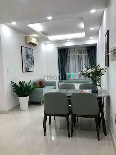 Hình ảnh Cần bán Trang Chủ MB66.COM / Đăng Ký Tặng 66K Sky Garden 3 nhà đẹp 3pn2wc Giá 3.2 ty