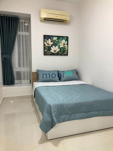 Hình ảnh Cần bán Trang Chủ MB66.COM / Đăng Ký Tặng 66K Sky Garden 3 nhà đẹp 3pn2wc Giá 3.2 ty