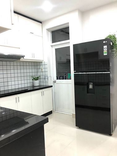 Hình ảnh Cần bán Trang Chủ MB66.COM / Đăng Ký Tặng 66K Sky Garden 3 nhà đẹp 3pn2wc Giá 3.2 ty