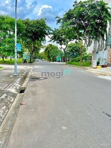 Hình ảnh Cần bán lô đất ở đường Đặng Thuỳ Trâm - Bình Thạnh. 65m²/2tỷ3. Sổ sẵn