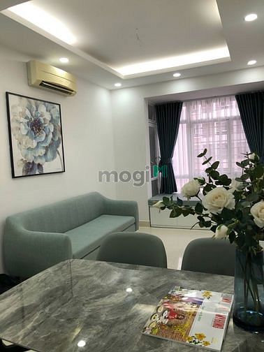 Hình ảnh Cần bán Trang Chủ MB66.COM / Đăng Ký Tặng 66K Sky Garden 3 nhà đẹp 3pn2wc Giá 3.2 ty