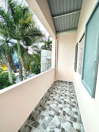 Hình ảnh 🌟🌟Cho Thuê Căn Hộ Studio Mới Rộng Sáng Thoáng Thuận Tiện Đi Lại TP