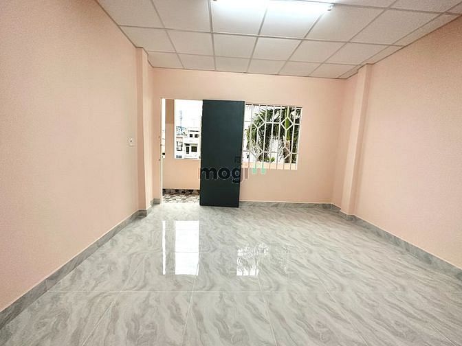 Hình ảnh 🌟🌟Cho Thuê Căn Hộ Studio Mới Rộng Sáng Thoáng Thuận Tiện Đi Lại TP
