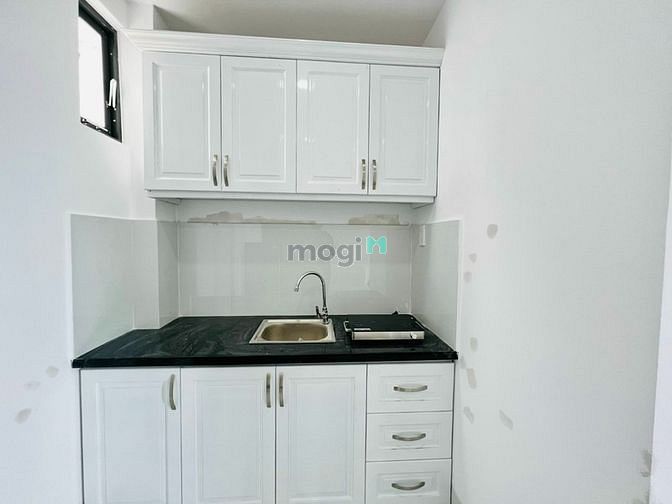 Hình ảnh Mb6623 nạp rút nhanh chóng MỚI - Gần CHỢ BÀ CHIỂU - Thang máy- ĐÚNG HÌNH ĐÚNG CĂN