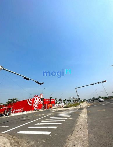 Hình ảnh Bán đất gần chợ Vĩnh điện, xã Điện Minh, Điện bàn