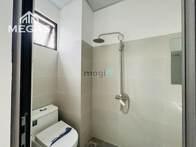 Hình ảnh Cho Thuê CHDV Đầy Đủ Nội Thất ngay Cầu Tham Lương - khu CN Tân Bình