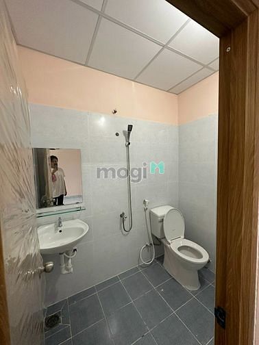 Hình ảnh 🌟Cho Thuê Căn Hộ Studio Mới Cửa Sổ Sáng Rộng Thoáng Thuận Tiện Đi TP