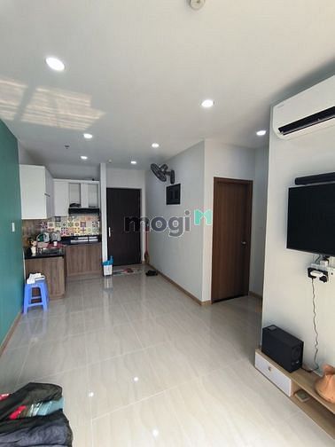 Hình ảnh Rổ Hàng Nội Bộ Bcons Miền Đông 2Pn 2Wc Full Nội Thất