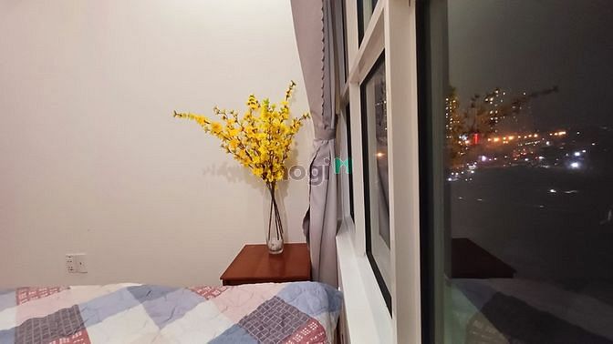 Hình ảnh Cho thuê phòng trong Trang Chủ MB66.COM / Đăng Ký Tặng 66K hoàng anh thanh bình
