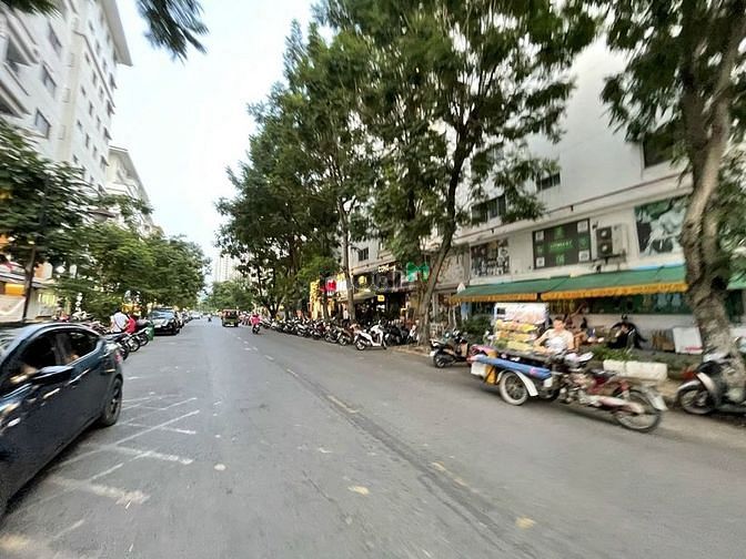 Hình ảnh Cho thuê chung cư Hưng Vượng 2 Phú Mỹ Hưng ,Quận 7