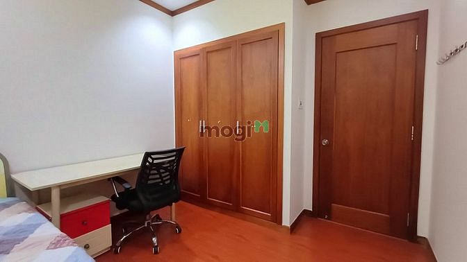 Hình ảnh Cho thuê phòng trong Trang Chủ MB66.COM / Đăng Ký Tặng 66K hoàng anh thanh bình