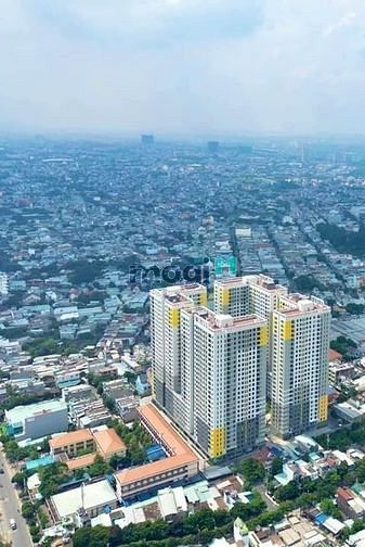 Hình ảnh Rổ Hàng Nội Bộ Bcons Miền Đông 2Pn 2Wc Full Nội Thất