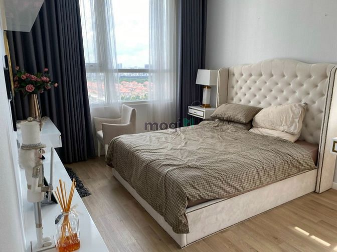 Hình ảnh Chủ nhà bán nhanh chóng căn SARIMI 3PN giá tốt, may mắn