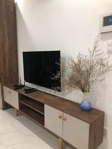 Hình ảnh Mb6623 nạp rút nhanh chóng PRECIA An Phú Q2  Mb6623 nạp rút nhanh chóng 71m2( 2PN - 2WC) Full nội thất