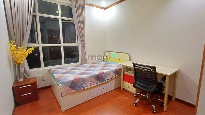 Hình ảnh Cho thuê phòng trong Trang Chủ MB66.COM / Đăng Ký Tặng 66K hoàng anh thanh bình