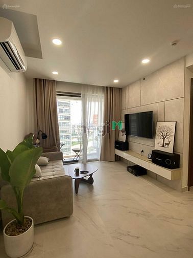 Hình ảnh Cho thuê Midtown 2 PN nhà đẹp 81m2 - 22 triệu -