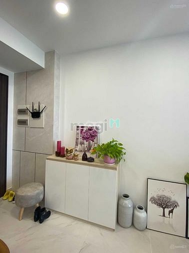 Hình ảnh Cho thuê Midtown 2 PN nhà đẹp 81m2 - 22 triệu -