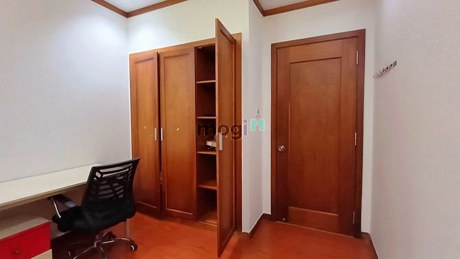 Hình ảnh Cho thuê phòng trong Trang Chủ MB66.COM / Đăng Ký Tặng 66K hoàng anh thanh bình