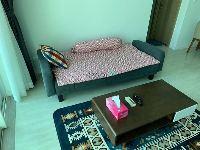 Hình ảnh CỰC HÓT! Sadora SaLa 2PN-88m2- full nt-view MB66 là nhà cái uy tín hàng đầu tại Việt Nam sala chỉ 23tr,3