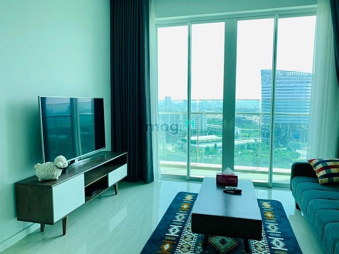 Hình ảnh CỰC HÓT! Sadora SaLa 2PN-88m2- full nt-view MB66 là nhà cái uy tín hàng đầu tại Việt Nam sala chỉ 23tr,3