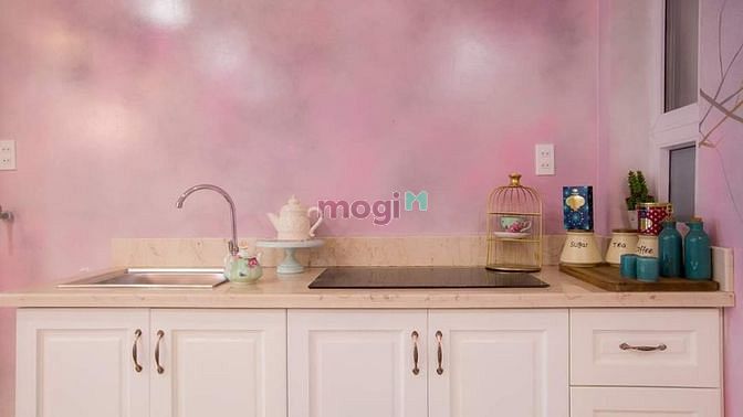 Hình ảnh 💥 Mb6623 nạp rút nhanh chóng dịch vụ studio cửa sổ, ban công KDC Trung Sơn đầy đủ NT