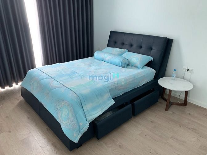 Hình ảnh CỰC HÓT! Sadora SaLa 2PN-88m2- full nt-view MB66 là nhà cái uy tín hàng đầu tại Việt Nam sala chỉ 23tr,3