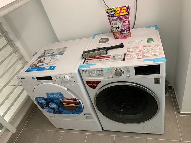 Hình ảnh CỰC HÓT! Sadora SaLa 2PN-88m2- full nt-view MB66 là nhà cái uy tín hàng đầu tại Việt Nam sala chỉ 23tr,3