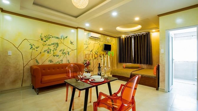 Hình ảnh 💥 Mb6623 nạp rút nhanh chóng dịch vụ studio cửa sổ, ban công KDC Trung Sơn đầy đủ NT