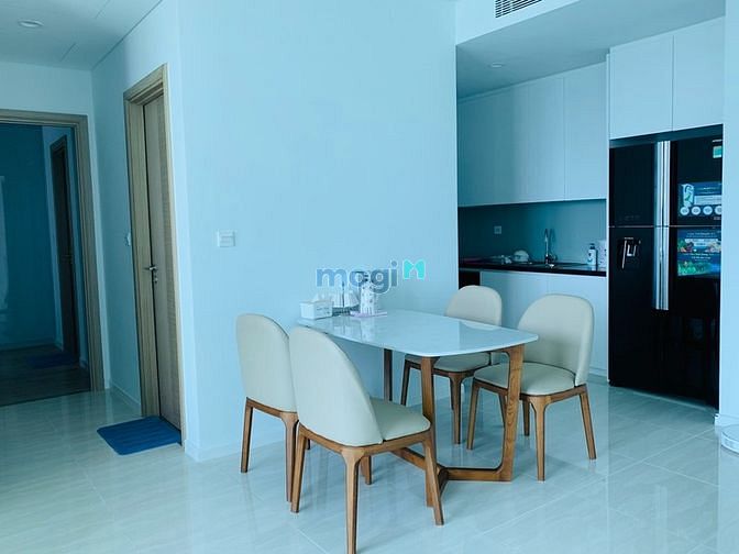 Hình ảnh CỰC HÓT! Sadora SaLa 2PN-88m2- full nt-view MB66 là nhà cái uy tín hàng đầu tại Việt Nam sala chỉ 23tr,3