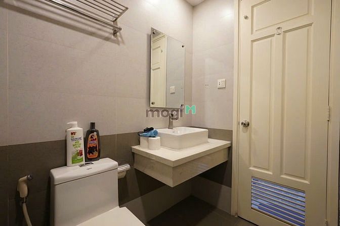 Hình ảnh Cho thuê Khách sạn Tân Bình - 31Phòng full nội thất, Đầy đủ PCCC
