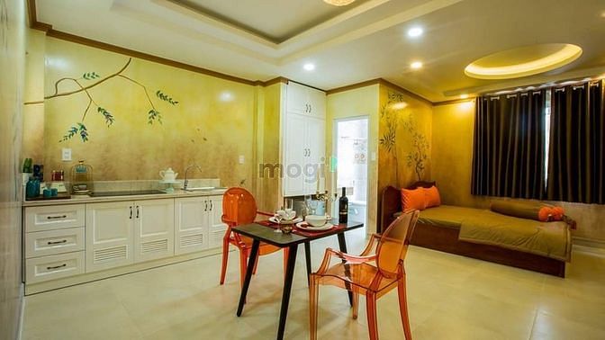 Hình ảnh 💥 Mb6623 nạp rút nhanh chóng dịch vụ studio cửa sổ, ban công KDC Trung Sơn đầy đủ NT