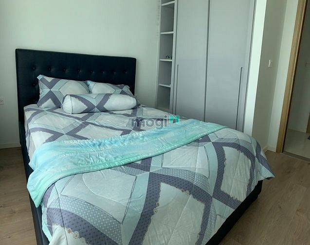 Hình ảnh CỰC HÓT! Sadora SaLa 2PN-88m2- full nt-view MB66 là nhà cái uy tín hàng đầu tại Việt Nam sala chỉ 23tr,3