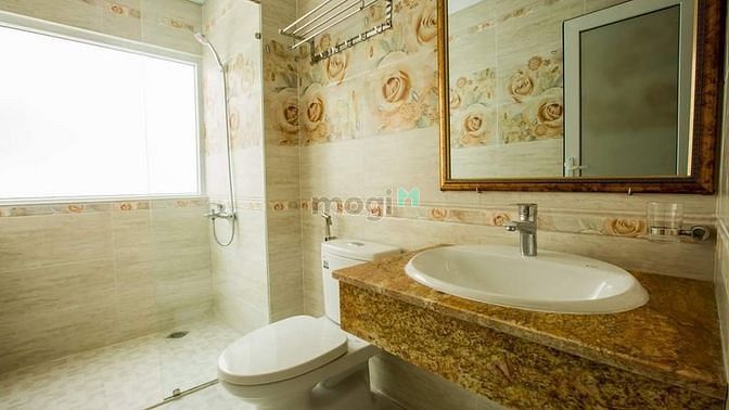 Hình ảnh 💥 Mb6623 nạp rút nhanh chóng dịch vụ studio cửa sổ, ban công KDC Trung Sơn đầy đủ NT