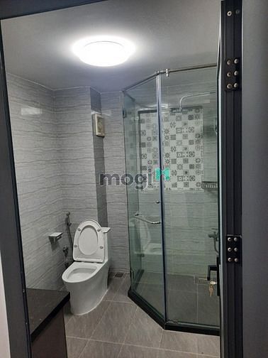 Hình ảnh Cho Thuê Nguyên Căn Đường Tạ Quang Bửu Q.8 để Ở Hoặc Kinh Doanh
