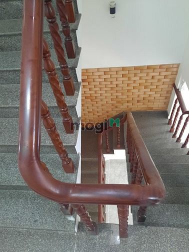 Hình ảnh Cho Thuê Nguyên Căn Đường Tạ Quang Bửu Q.8 để Ở Hoặc Kinh Doanh