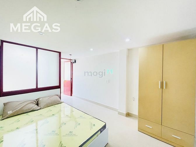 Hình ảnh Cho thuê Trang Chủ MB66.COM / Đăng Ký Tặng 66K full nội thất, giá rẻ, đa dạng, QUẬN 10