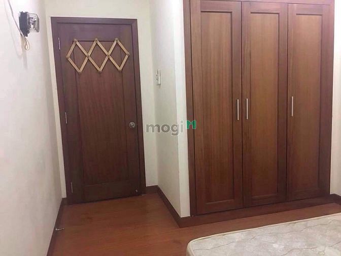 Hình ảnh Cho thuê phòng cc hoàng anh thanh bình