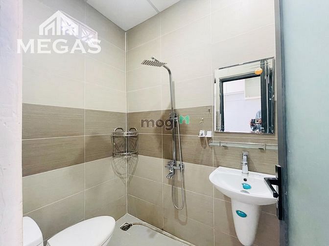 Hình ảnh Cho thuê Trang Chủ MB66.COM / Đăng Ký Tặng 66K full nội thất, giá rẻ, đa dạng, QUẬN 10
