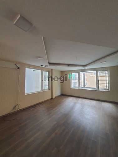Hình ảnh Biệt thự Licogi13 Khuất Duy Tiến 3 mặt thoáng, 148m2, 41.5 tỷ