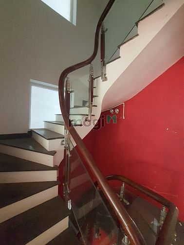 Hình ảnh Biệt thự Licogi13 Khuất Duy Tiến 3 mặt thoáng, 148m2, 41.5 tỷ