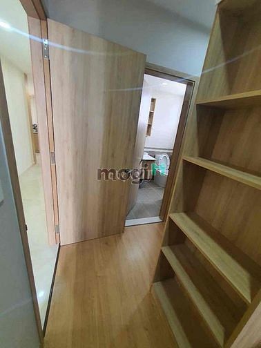Hình ảnh Cho Thuê Hưng Phúc Giá Rẻ phú mỹ hưng quân 7