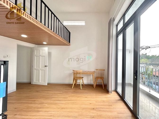 Hình ảnh Bóc tem Trang Chủ MB66.COM / Đăng Ký Tặng 66K mới gần ĐH tdtu, rmit, tc-marketing