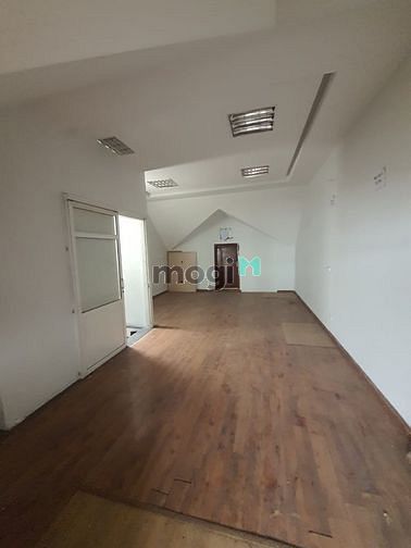 Hình ảnh Biệt thự Licogi13 Khuất Duy Tiến 3 mặt thoáng, 148m2, 41.5 tỷ