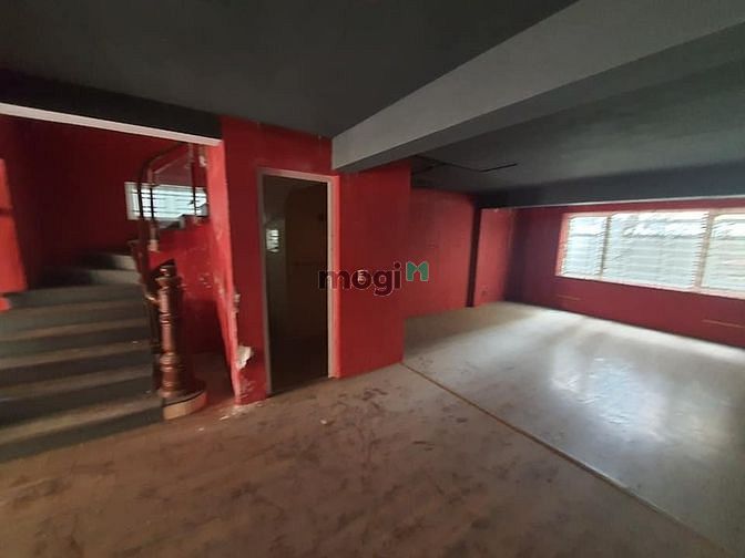 Hình ảnh Biệt thự Licogi13 Khuất Duy Tiến 3 mặt thoáng, 148m2, 41.5 tỷ