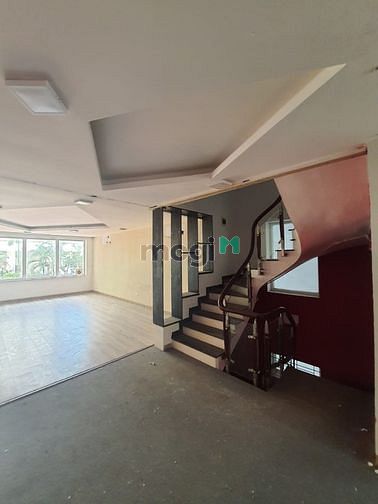 Hình ảnh Biệt thự Licogi13 Khuất Duy Tiến 3 mặt thoáng, 148m2, 41.5 tỷ