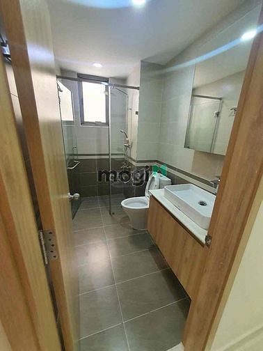 Hình ảnh Cho Thuê Hưng Phúc Giá Rẻ phú mỹ hưng quân 7