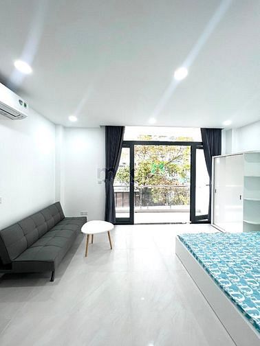 Hình ảnh Mb6623 nạp rút nhanh chóng studio Đặng Thuỳ Trâm, phường 13 Quận Bình Thạnh.full noi thất