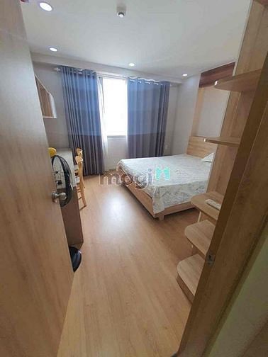 Hình ảnh Cho Thuê Hưng Phúc Giá Rẻ phú mỹ hưng quân 7