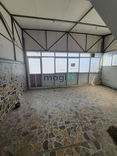 Hình ảnh Biệt thự Licogi13 Khuất Duy Tiến 3 mặt thoáng, 148m2, 41.5 tỷ