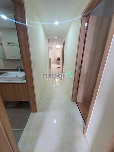 Hình ảnh Cho Thuê Hưng Phúc Giá Rẻ phú mỹ hưng quân 7